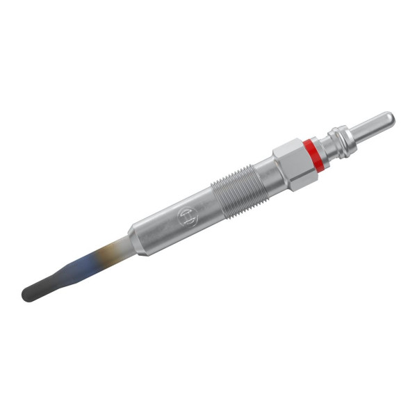 GLOW PLUG GLP050 image