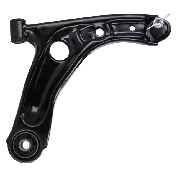 CONTROL ARM image