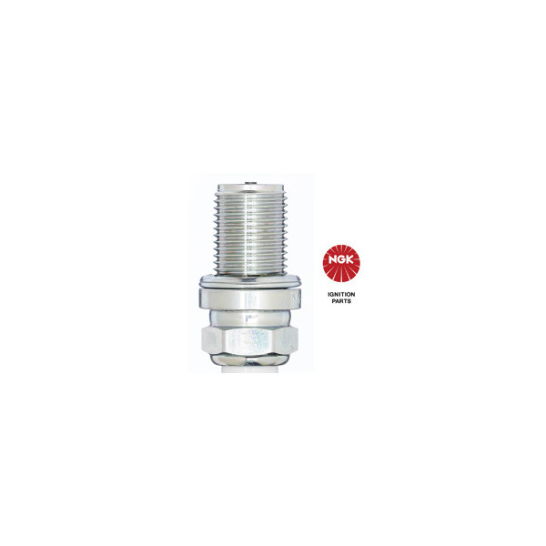 SPARK PLUG R6601-9 image