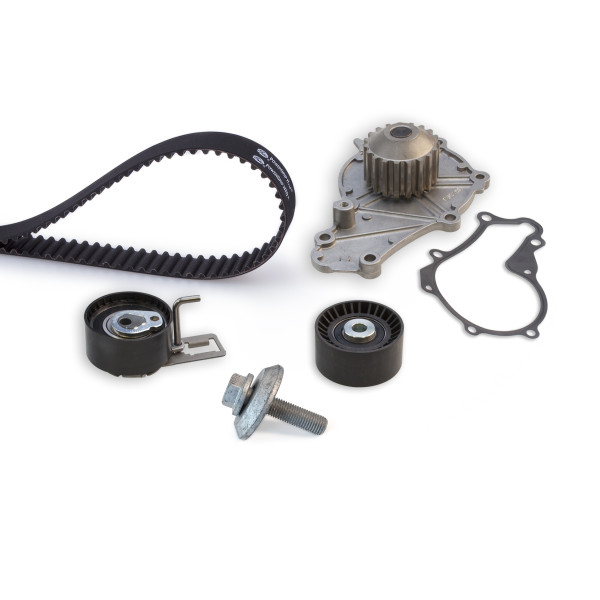 POWERGRIP WPK image