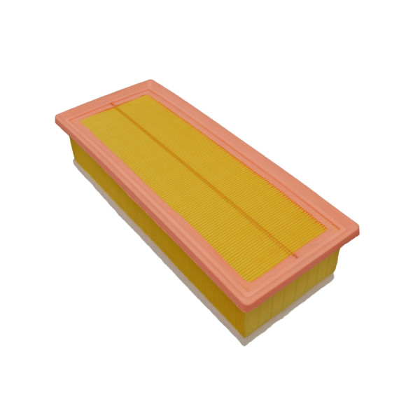AIR FILTER image