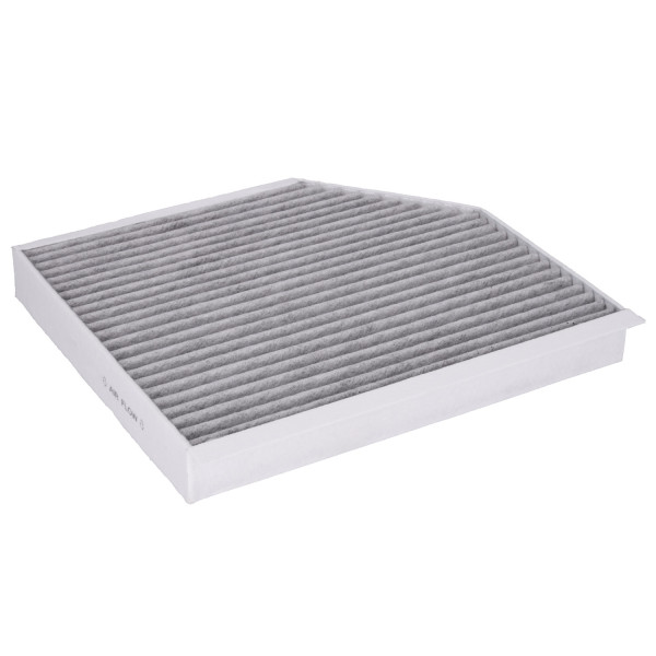 CABIN FILTER image