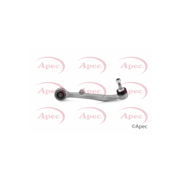 APEC CONTROL ARM (RH) image