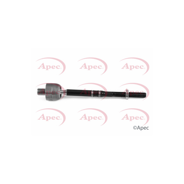 APEC AXIAL JOINT (RACK END) image