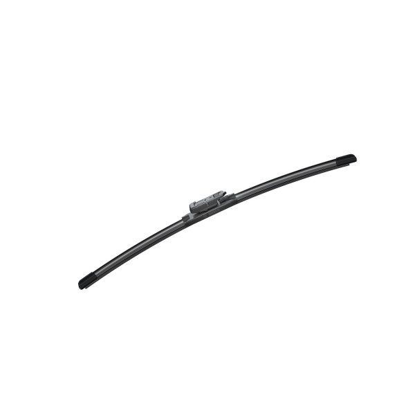AEROTWIN FLAT BLADE REAR 475 image