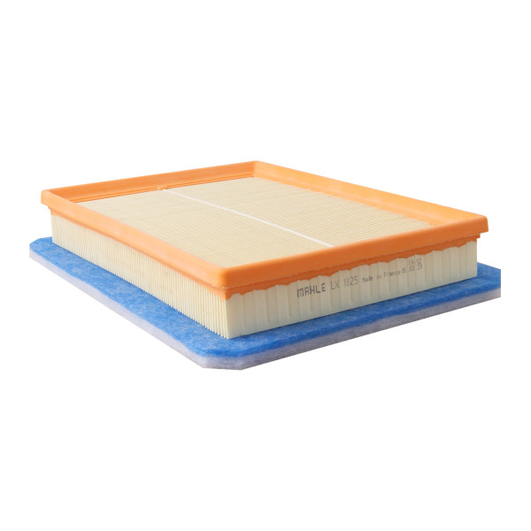 AIR FILTER image