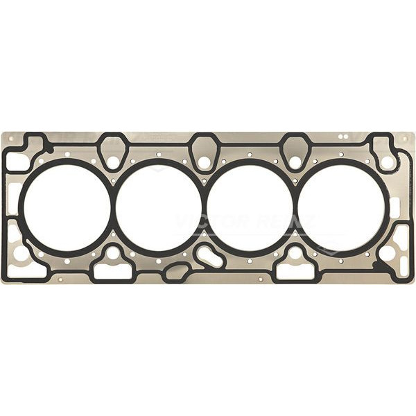 CYLINDER HEAD GASKET image