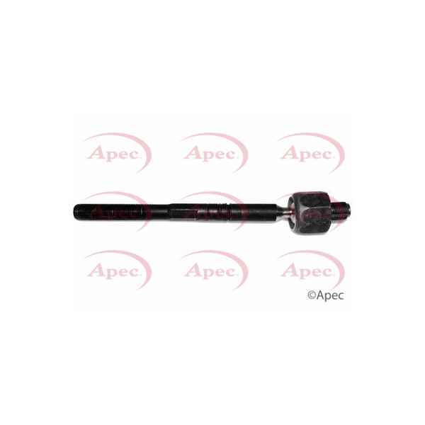 APEC AXIAL JOINT (RACK END) image