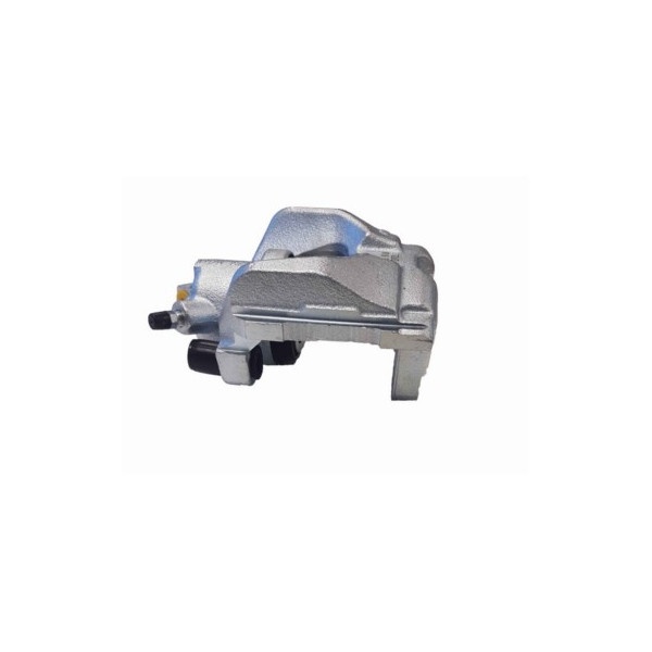 BRAKE CALIPER NEW image