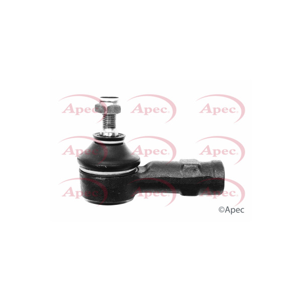 APEC TIE ROD END (LH/RH) image