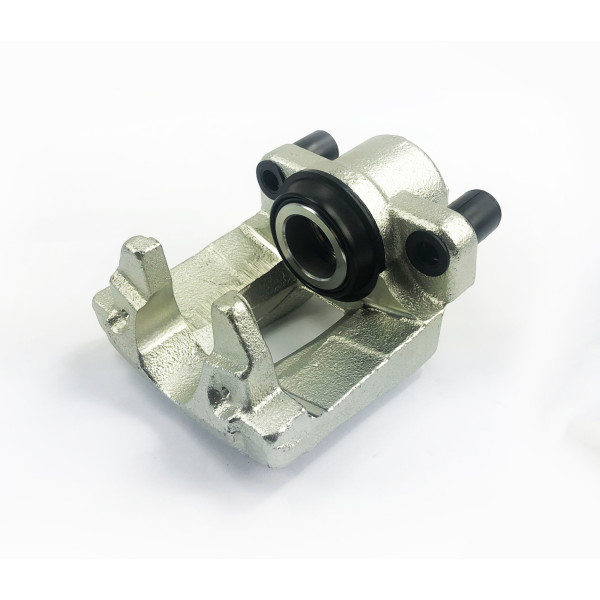 CALIPER (REAR LH) - VOLVO image