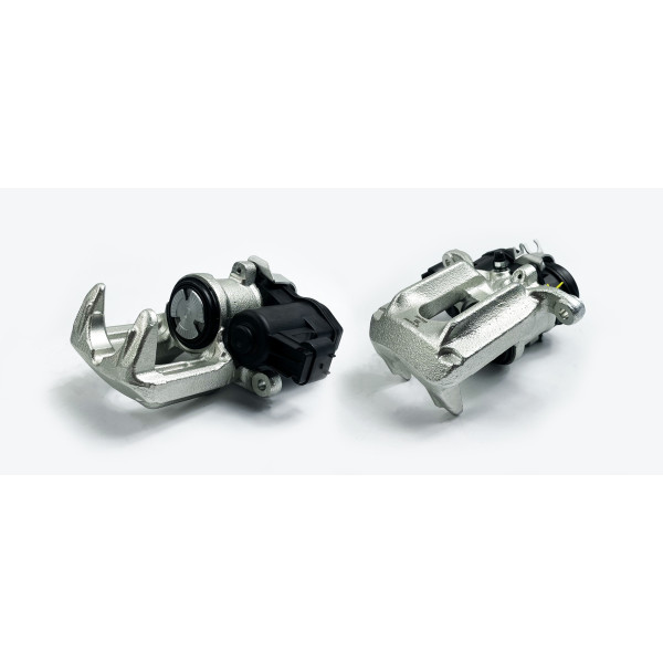 CALIPER (REAR RH) - BMW image