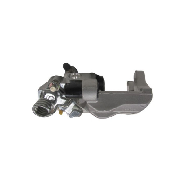 BRAKE CALIPER NEW image