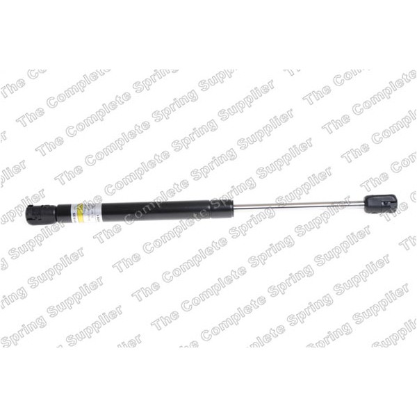 GAS SPRING FRONT LAND ROVER image