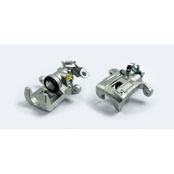 CALIPER (REAR LH) - HYUNDAI image