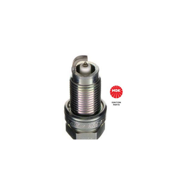 SPARK PLUG - PZFR5D-11 image