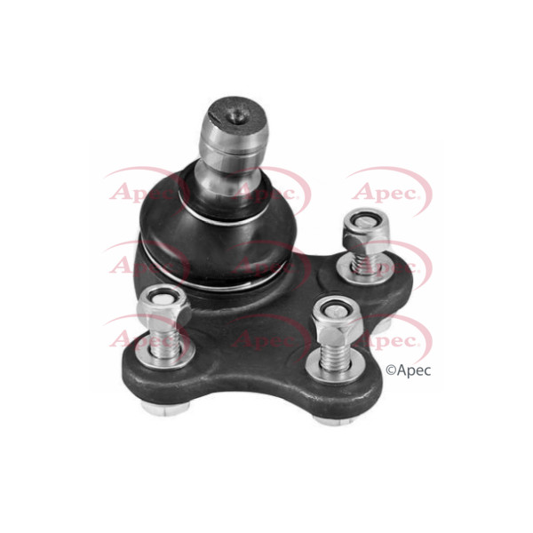 APEC BALL JOINT (INC FIT) image