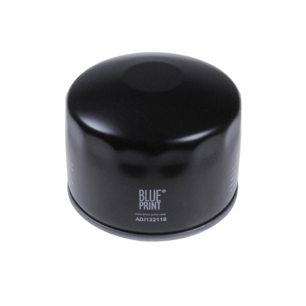 OIL FILTER image