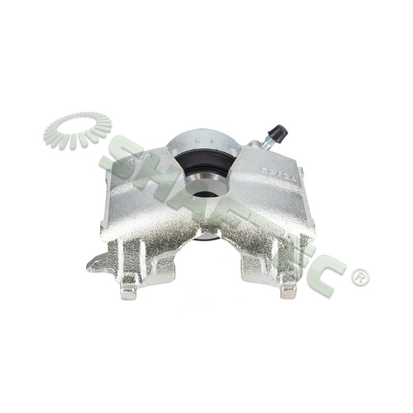 BRAKE CALIPERS image