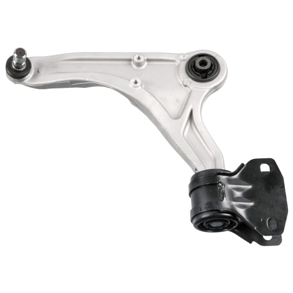 CONTROL ARM image