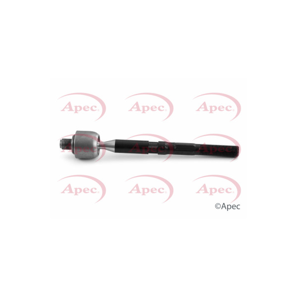 APEC AXIAL JOINT (RACK END) image