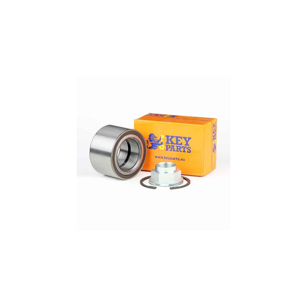 WHEEL BEARING KIT image WHEEL BEARING KIT image