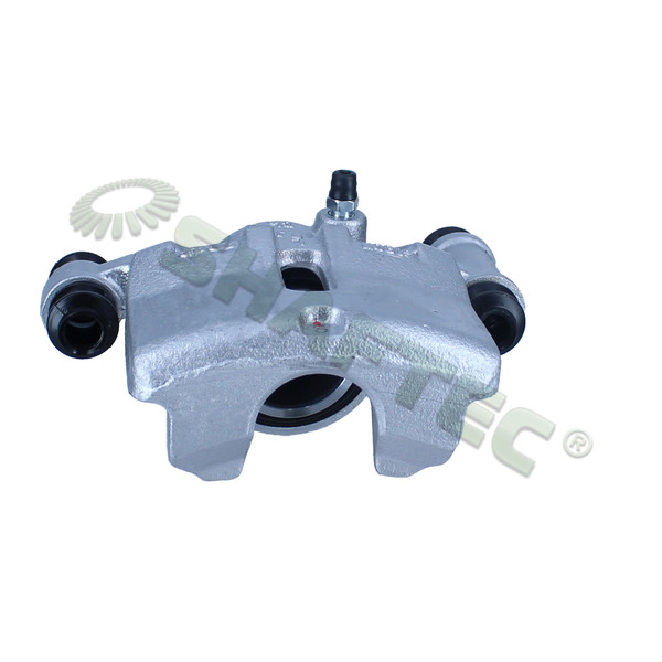 BRAKE CALIPERS image