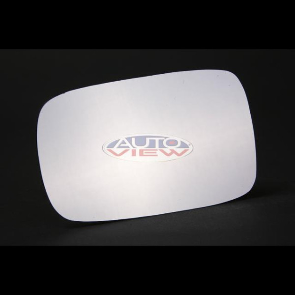 Clio 09/05->06/09 LH image Clio 09/05->06/09 LH image