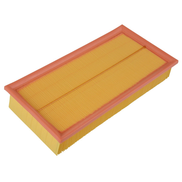 AIR FILTER image