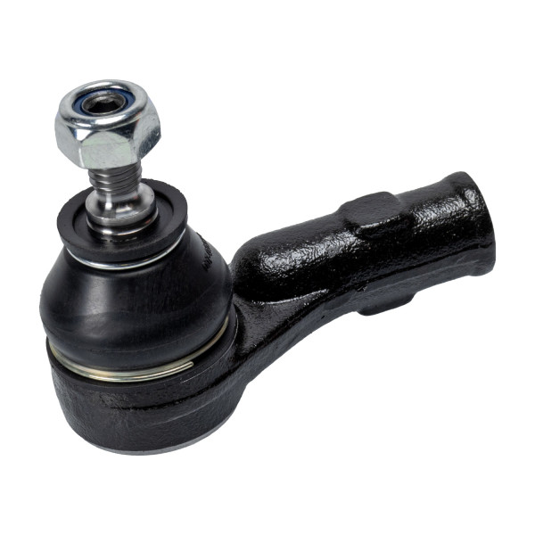 TIE ROD END image