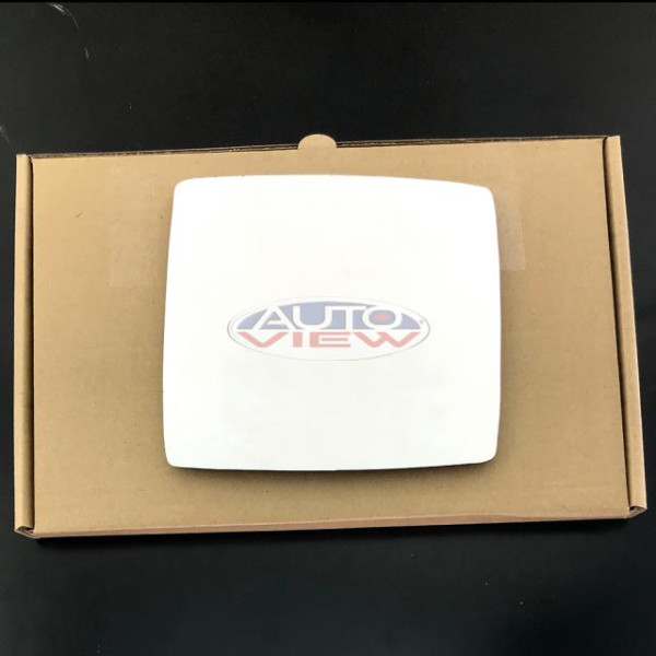 Combo 10/01->11 RH/LH image