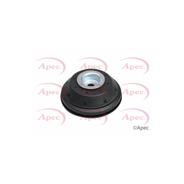 APEC TOP STRUT MOUNTING image