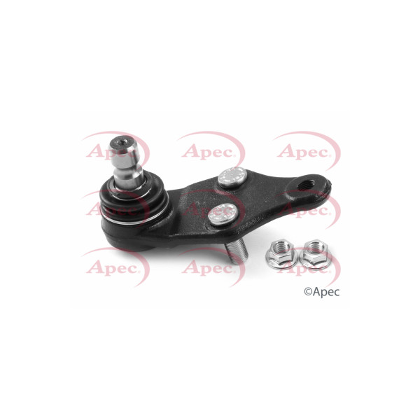 APEC BALL JOINT (INC FIT) image