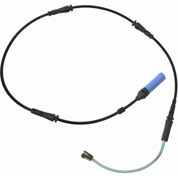 TEXTAR PC WEAR INDICATORS image