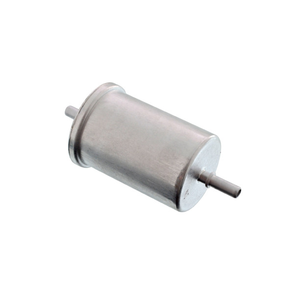 FUEL FILTER image