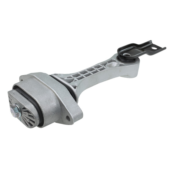 Engine mount image Engine mount image