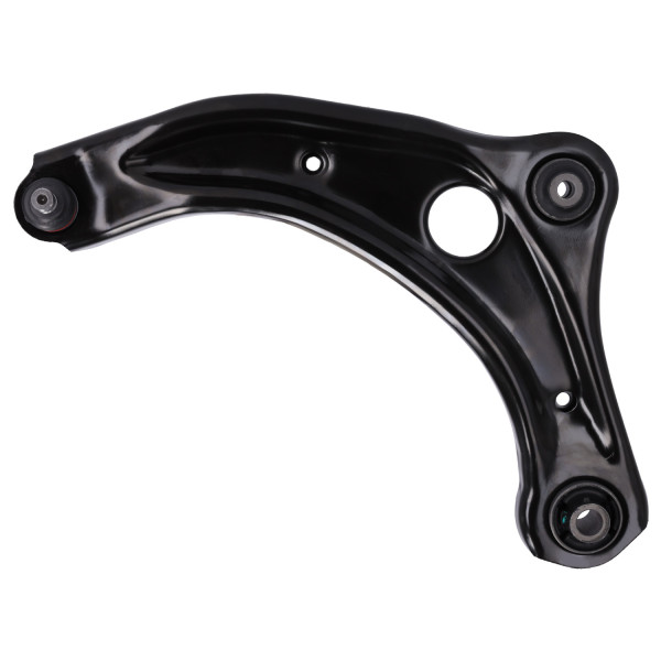 CONTROL ARM image