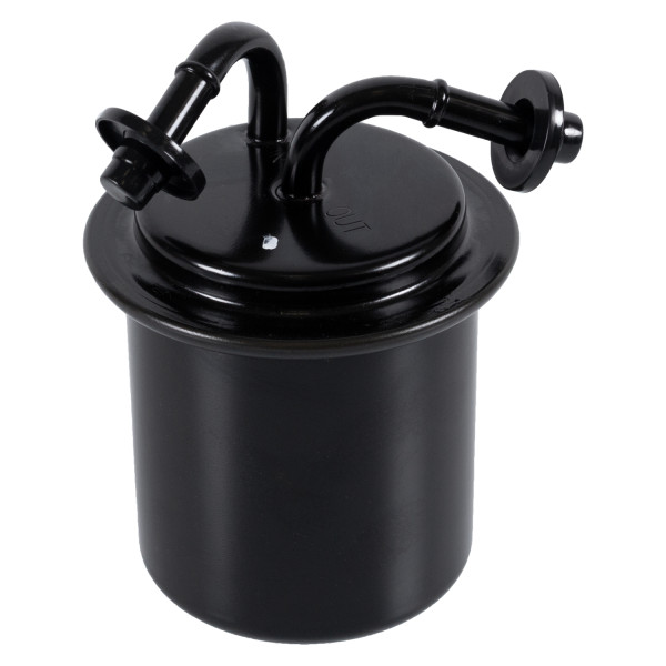 FUEL FILTER image FUEL FILTER image