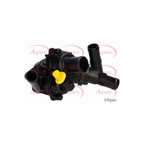 APEC THERMOSTAT image