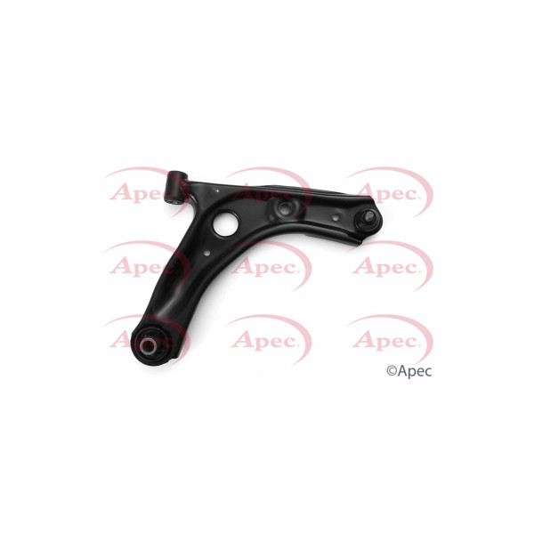 APEC WISHBONE (RH) image
