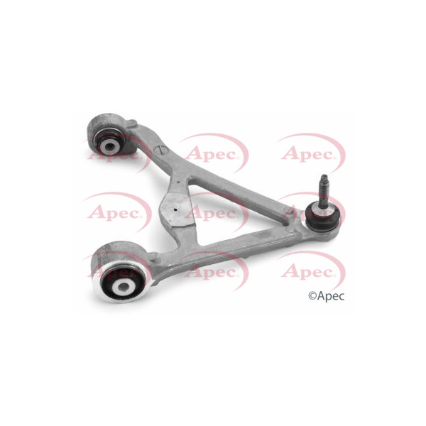 APEC WISHBONE (RH) image