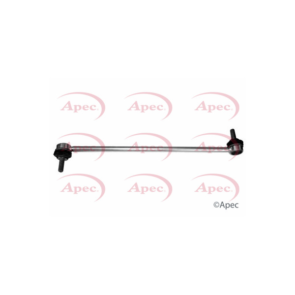 APEC STABILISER LINK image