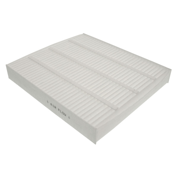 CABIN FILTER image