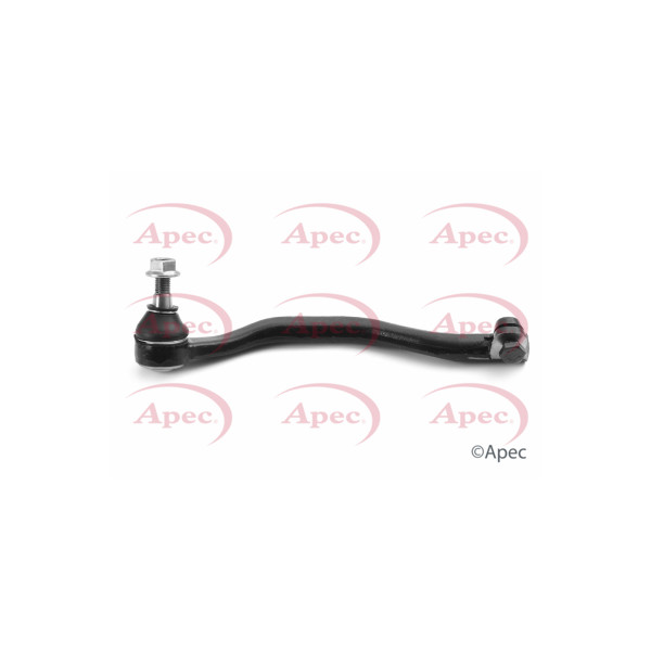APEC TIE ROD END (LH) image