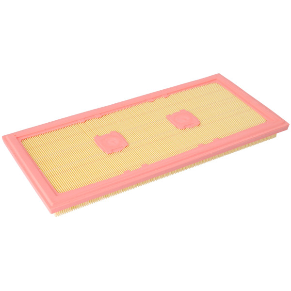AIR FILTER image