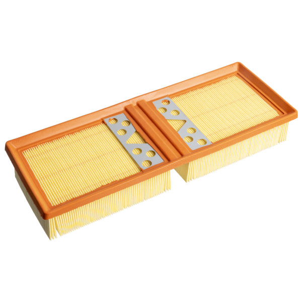AIR FILTER image