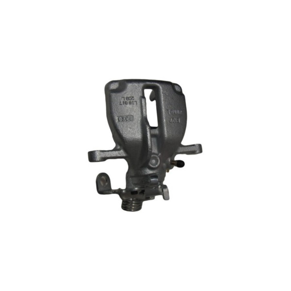 BRAKE CALIPER NEW image