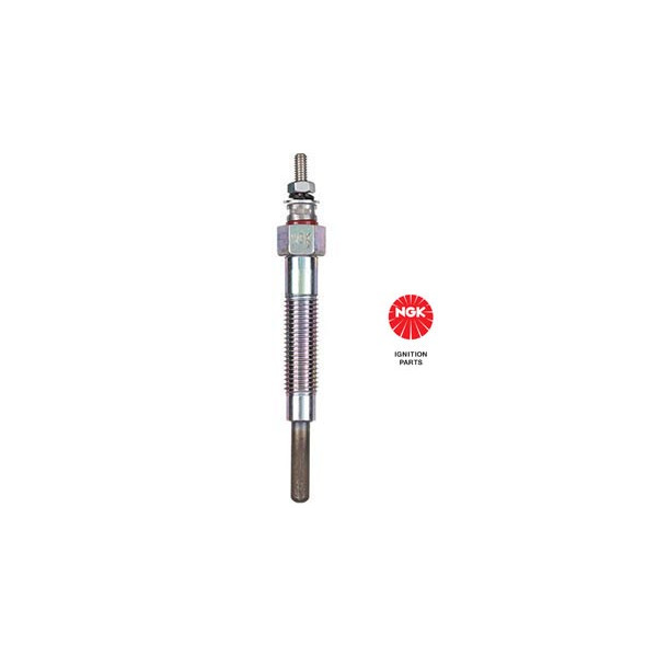 GLOW PLUG - Y-115T1 image GLOW PLUG - Y-115T1 image