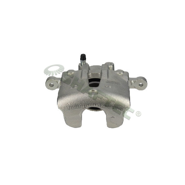 BRAKE CALIPERS image