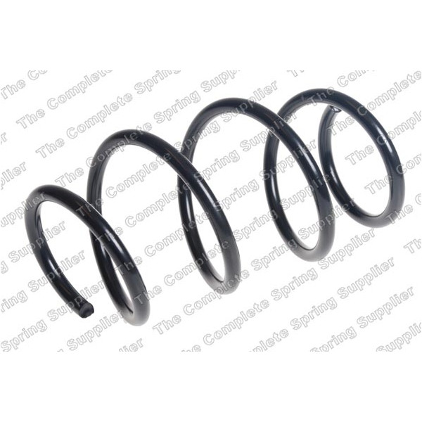 COIL SPRING FRONT MINI image